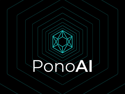 Pono.AI